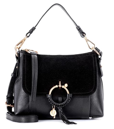 see by chloe bags joan|see by chloe bag sale.